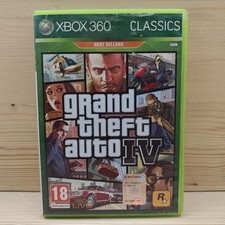 Grand theft auto usato  Barcellona Pozzo di Gotto