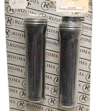 poignees rizoma d'occasion poignees rizoma d'occasion  Gergy