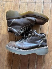 vintage doc martens for sale vintage doc martens for sale Madison
