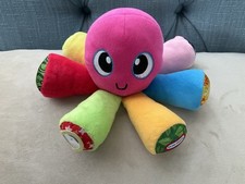 Little tikes soft for sale  BRISTOL