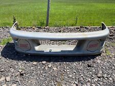 impreza 22b for sale impreza 22b for sale BIRMINGHAM