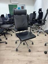 Sedus pen 103 gebraucht kaufen  Düsseldorf