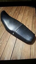 Suzuki 500e seat for sale  TAUNTON