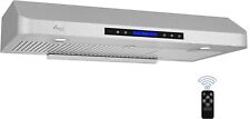 Used awoco c06 for sale  El Monte