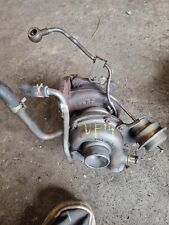 Subaru legacy bg5 for sale  BACUP