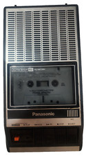 player tapecorder cassette for sale player tapecorder cassette for sale Peoria