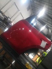 Mazda 2022 left for sale  Bellmawr