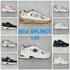Scarpe new balance usato  Pesaro