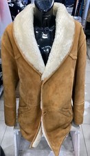 Dibi giacca shearling usato  Margherita di Savoia