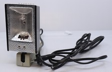 Ddr filmleuchte fl1 gebraucht kaufen  Grimma