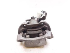 34216860558 pinza freno usato  Torre del Greco