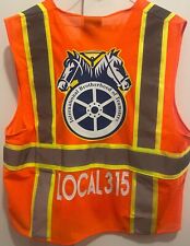orange safety vest vests for sale orange safety vest vests for sale Los Angeles