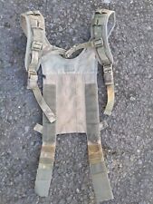 British mtp virtus for sale  DRIFFIELD