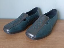 Brand new ladies for sale  SWINDON