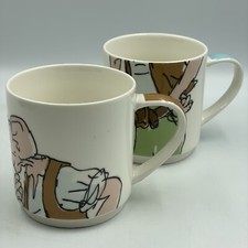 Roald dahl bfg for sale  SOLIHULL