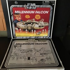 Star wars 2012 for sale  Grand Rapids