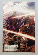 Men legacy 222 usato  Bologna