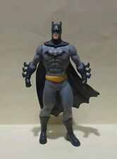 Action figure batman usato  Macerata