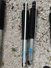 bilstein 5100 shocks for sale  Sarasota