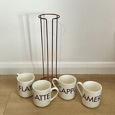 Set debenhams white for sale  EASTLEIGH