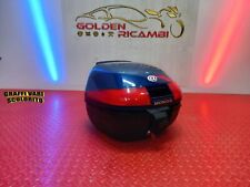 bauletto honda chiocciola usato bauletto honda chiocciola usato Italia