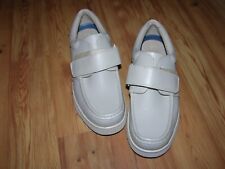 Scholls womens dyna for sale  Bethalto