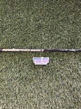 Speeder 757 evolution for sale  Chino Hills