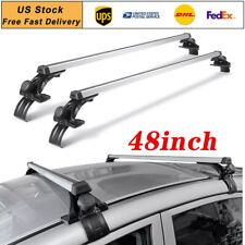 Car top roof for sale  Secaucus