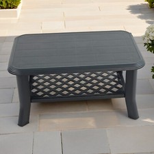 thai coffee table for sale thai coffee table for sale SALISBURY