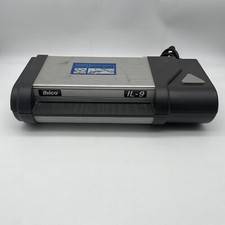 Ibico laminator for sale  Lake Havasu City