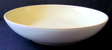 Nwot denby fire for sale  Tucson