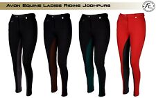 Horse riding jodhpurs for sale  SLOUGH