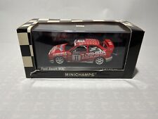 Ford escort wrc usato  Pisa