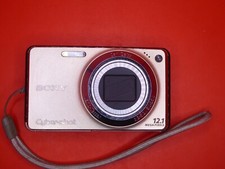 camera compacta sony comprar usado camera compacta sony comprar usado Enviando para Brazil