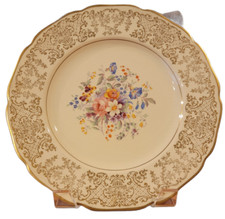 1930 spring floral for sale  Monrovia