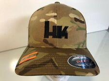 Heckler koch logo for sale  Phoenix