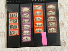 Reklamemarken steckenpferd sei gebraucht kaufen  Haste