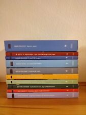 Libri noir junior. usato  Pieve di Cadore