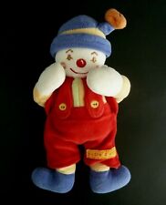 Doudou sucre orge d'occasion  Bouvigny-Boyeffles
