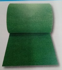 Passatoia verde 5 usato  Santo Stefano di Camastra