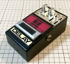 Instrument musique guyatone d'occasion  Expédié en France