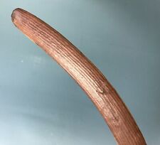 Fine old fluted for sale  LONDON
