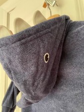 Carter shark teeth for sale  Novato