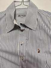 Camicia donna cotone usato  Spoleto