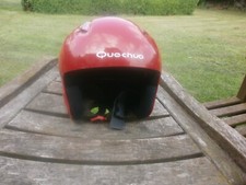 Quechua snowboard ski for sale  DONCASTER