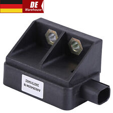 A0025429418 drehatensensor 12m gebraucht kaufen  Euskirchen
