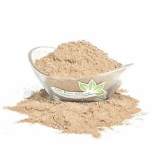 Rhodiola root powder for sale  Shipping to Ireland