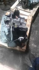 Used automatic transmission for sale  Bellmawr