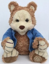 Playskool bearytales talking for sale  Dayton