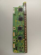 Scheda tnpa4785 per usato  Pordenone